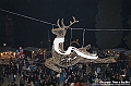VBS_4434 -  Il Magico Paese di Natale 2024 - Spettacolo di Inaugurazione a Govone